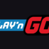 Play’n GO Casino