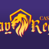 Play Regal Casino