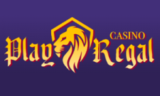 Play Regal Casino