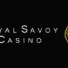 Play Royal Savoy Casino