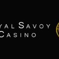 Play Royal Savoy Casino