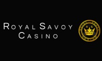 Play Royal Savoy Casino