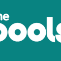 Play The Pools Casino
