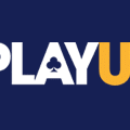 Play UK Casino