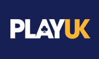 Play UK Casino