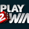 Play2Win Casino