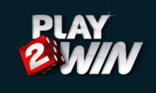 Play2Win Casino