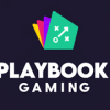 Playbook Gaming Limited Casino