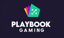 Playbook Gaming Limited Casino