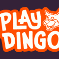 Playdingo Casino