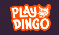 Playdingo Casino