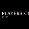 Players Club VIP Casino