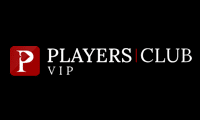 Players Club VIP Casino