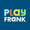 PlayFrank Casino