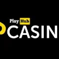 PlayHub Casino