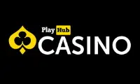 PlayHub Casino