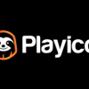 Playico Casino