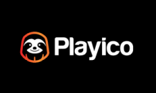 Playico Casino