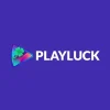 PlayLuck Casino