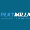 PlayMillion Casino