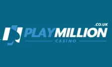 PlayMillion Casino