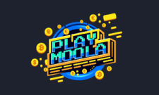 Playmoola Casino
