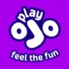 PlayOJO Sister Sites Casino
