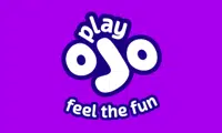 PlayOJO Sister Sites Casino