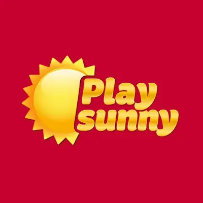 Playsunny casino logo