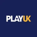 PlayUK Casino