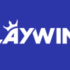 Playwins Casino