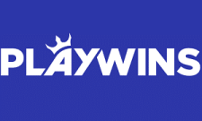 Playwins Casino