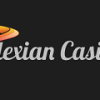 Plexian Casino