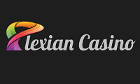Plexian Casino