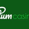 Plum Casino