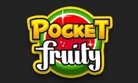 Pocket Fruity Casino
