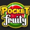 Pocket Fruity Casino
