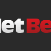 Poker NetBet Casino