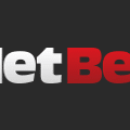 Poker NetBet Casino