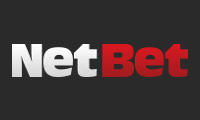 Poker NetBet Casino