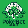 PokerBet Casino