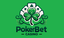 PokerBet Casino