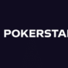 PokerStars Casino