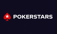 PokerStars Casino