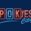 Pokiescity Casino