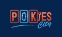 Pokiescity Casino
