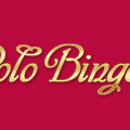 Polo Bingo Casino