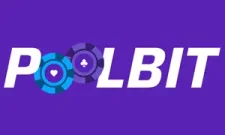 Poolbit Casino