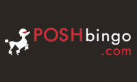 Posh Bingo Casino