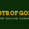 Pots of Gold Casino
